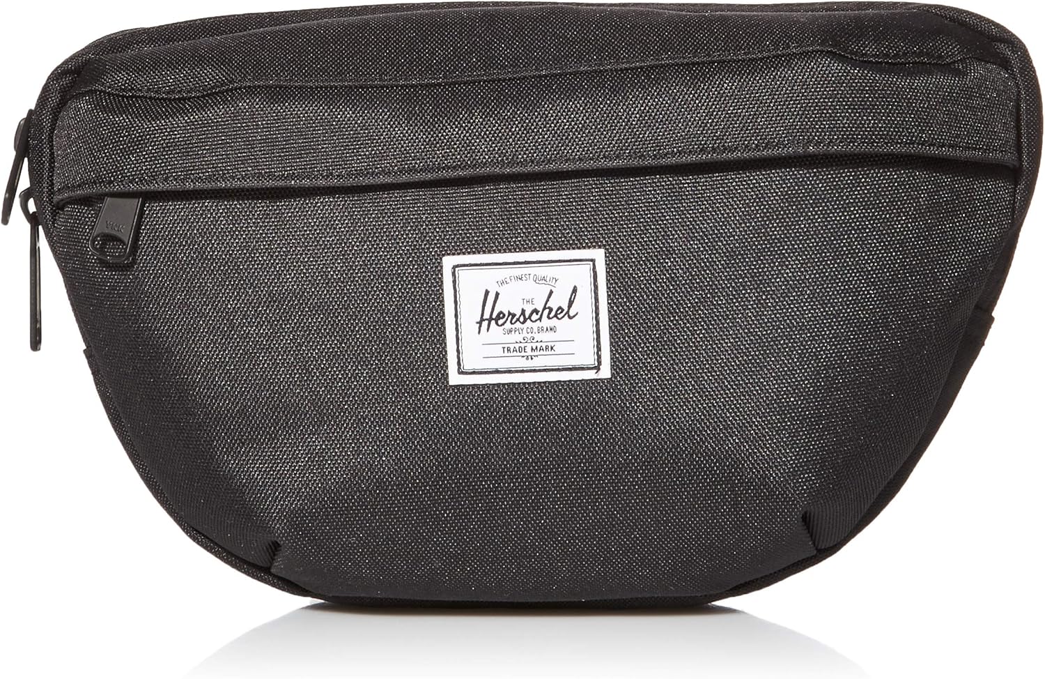 nineteen hip pack herschel