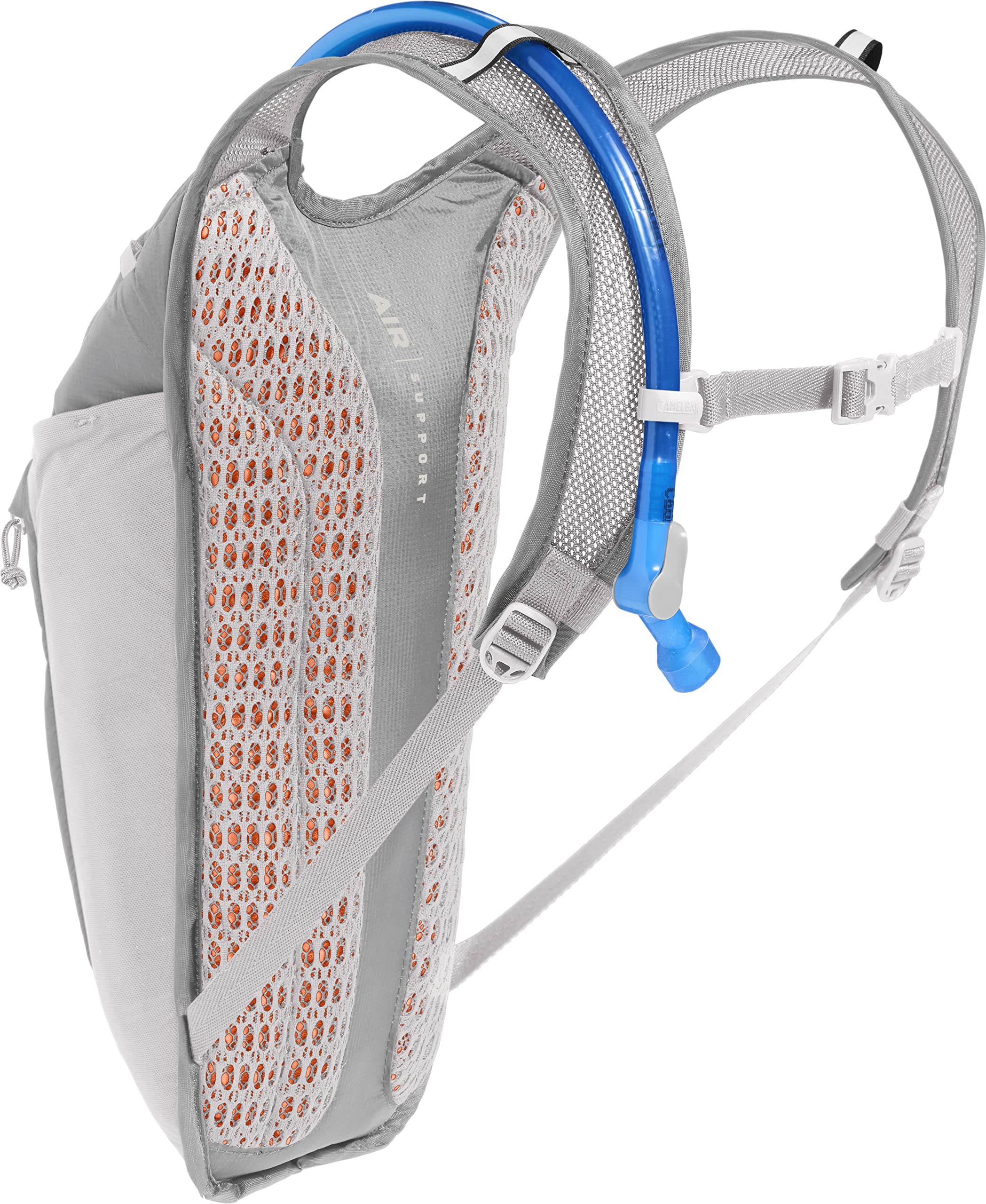 CAMELBAK製　キャメルバック Camelbak キャメルバック マルチビブ17oz 500ml CAMELBAK 保温
