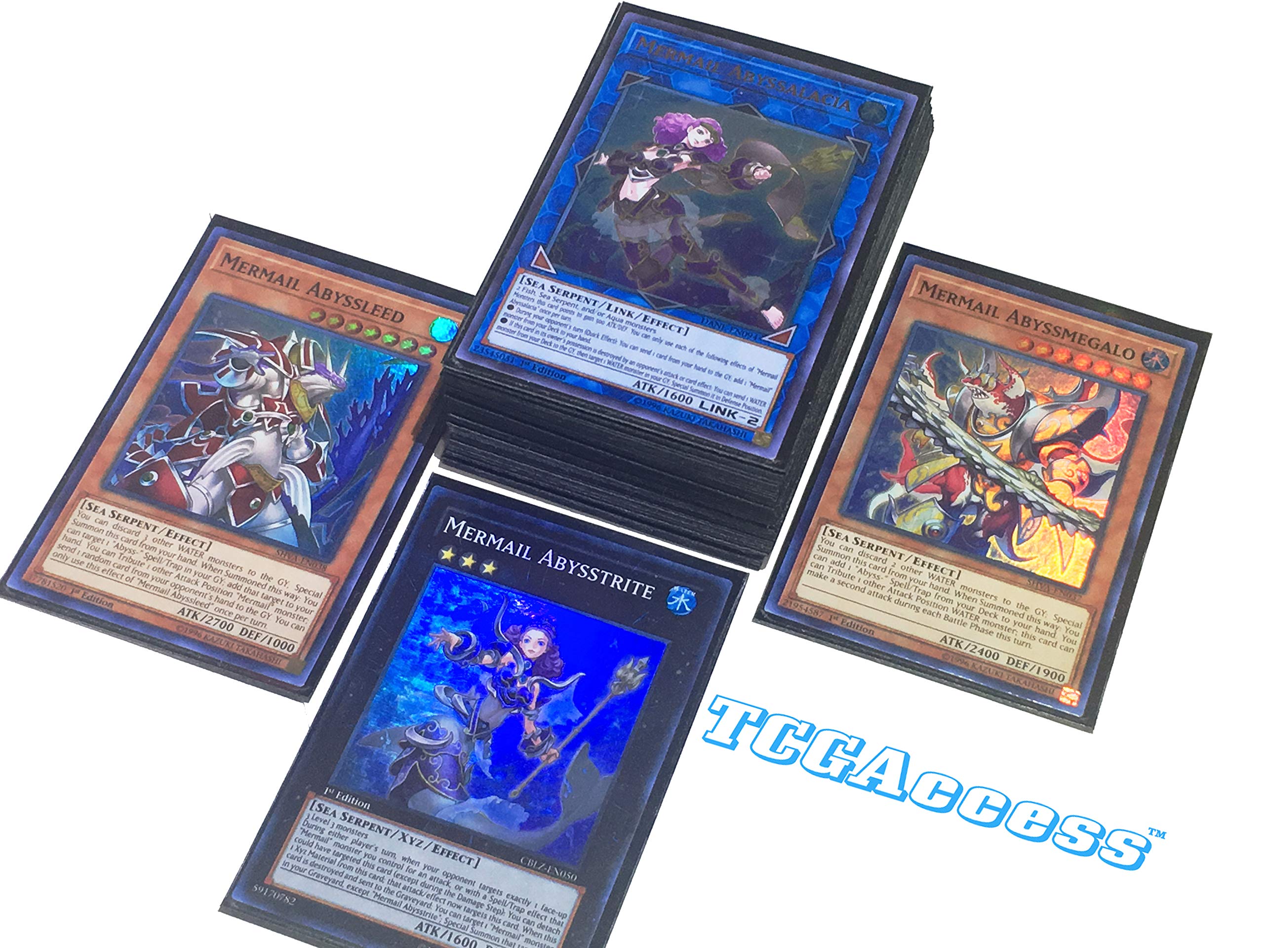 pokemon booster boxes for sale Pokmon 151 Booster Box - Japanese Pokmon Cards