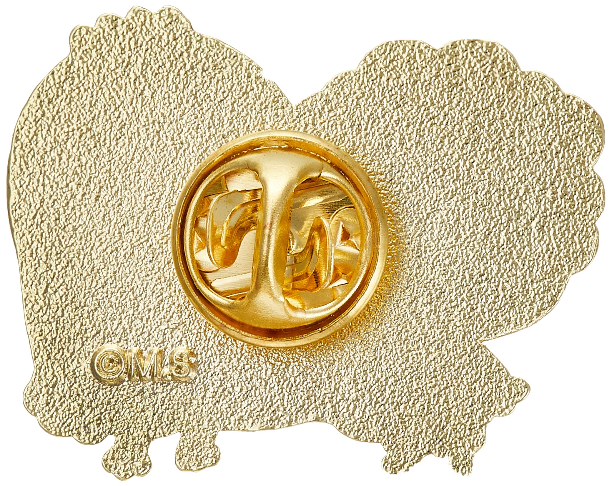 トリコ ピンズ ココ 希少】トリコ ココ 缶バッジ ピンズ・ピンバッジ