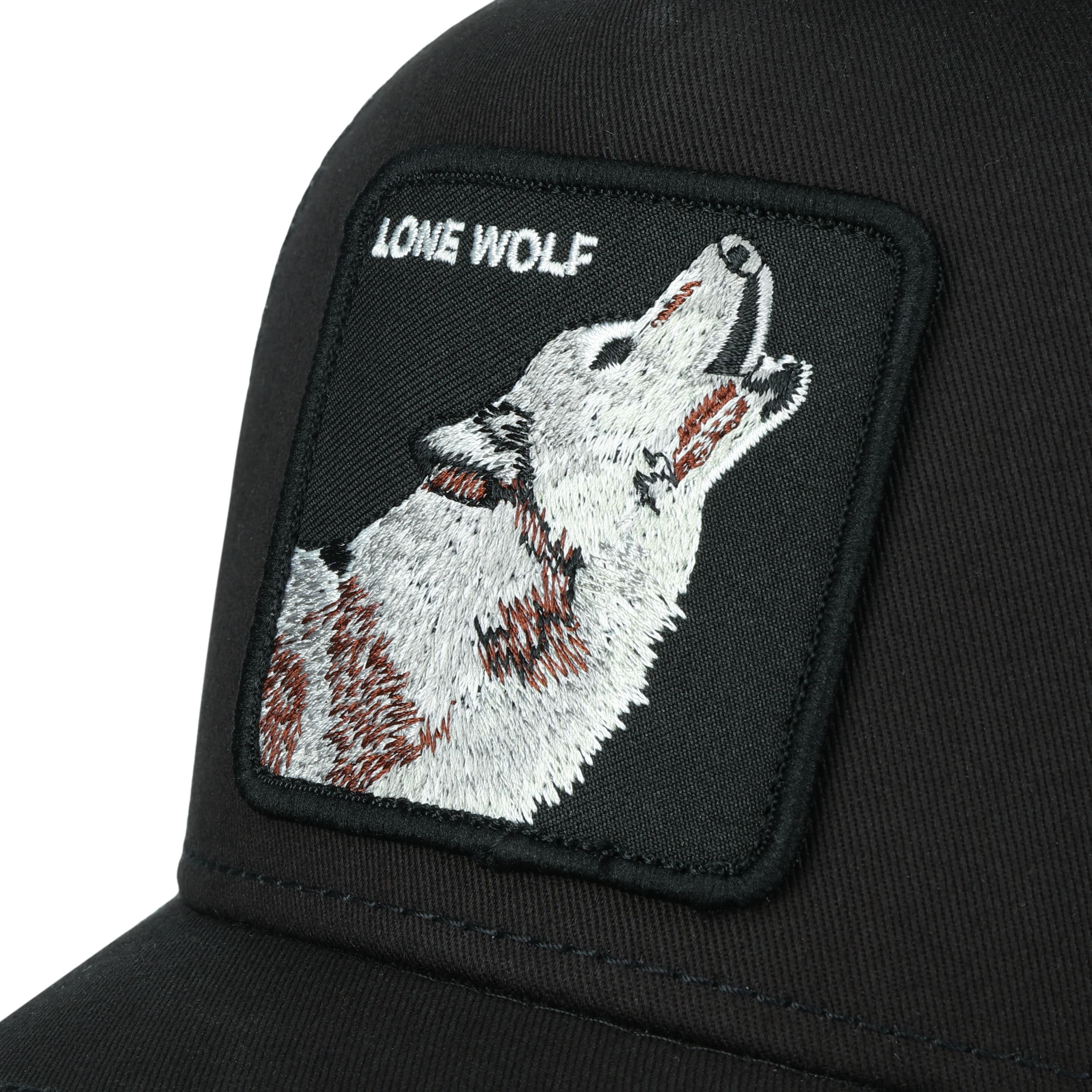 Goorin Bros. - Gorra para hombre