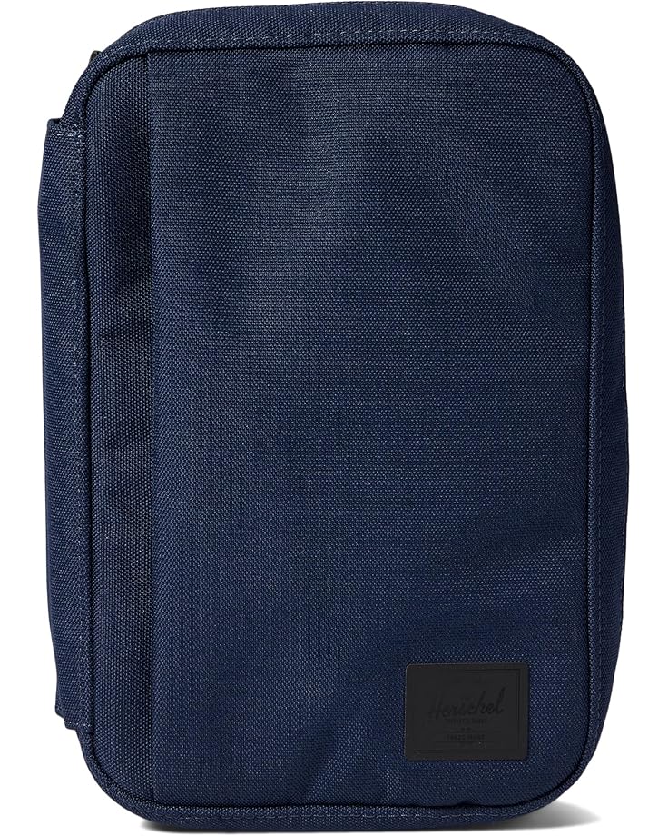 Herschel Supply Co. Tech Burrard Organizer
