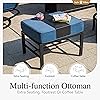 Product Photo 8