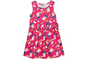 Peppa Pig House Deluxe Dollhouse