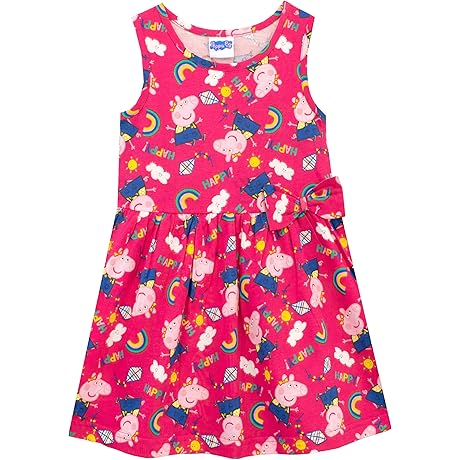 Peppa Pig House Deluxe Dollhouse