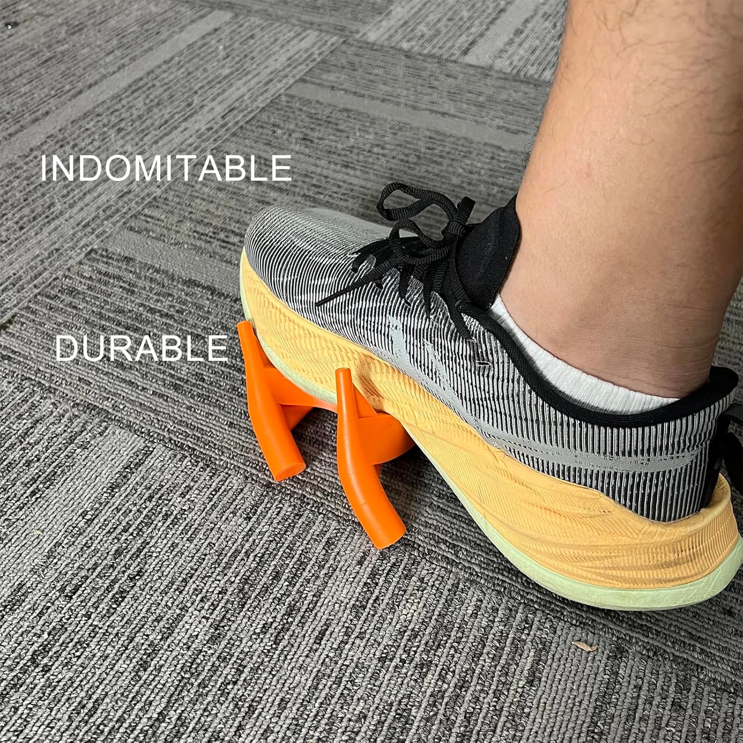 Football Kickoff Kicking Tee Holders Rugby Kicking Tee 1" 2"