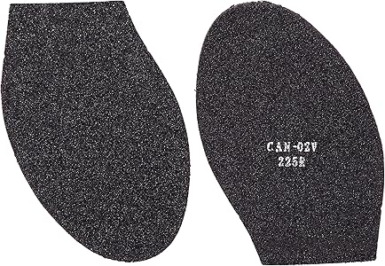 Amazon | [キャラバン] トレッキングシューズ 0010403 C4_03