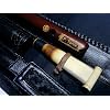Product Photo 8