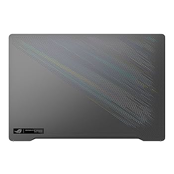 Amazon.co.jp: ASUS ゲーミングノートパソコン ROG Zephyrus G14