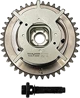 Vista 5 de Dorman 917-250XD Desfasador de Árbol de Levas Patentado - Engranaje de Árbol de Levas de Sincronización Variable Compatible con Modelos Selectos
