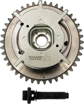 フジミント MD319790 CDH166 4Pcs Fuel Injector for Mitsubishi Mirage 1.5L L4