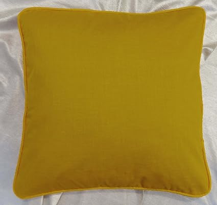 large floor pillows amazon