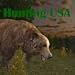 Hunting USA