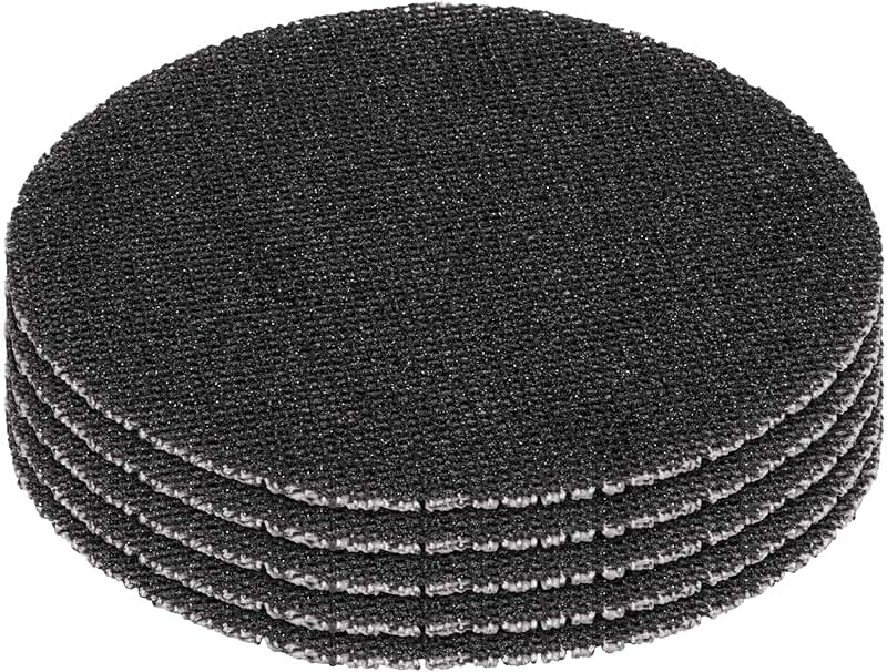 Amazon.co.uk sanding mesh