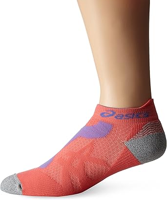 asics resolution amazon