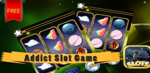 Online Slots With Bonus : Dragon Edition - Free Slot Machines Game For Kindle! #TOP4
