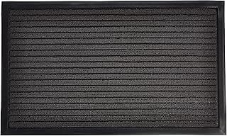 Royalford Door Mat Kitchen Home Heavy Duty