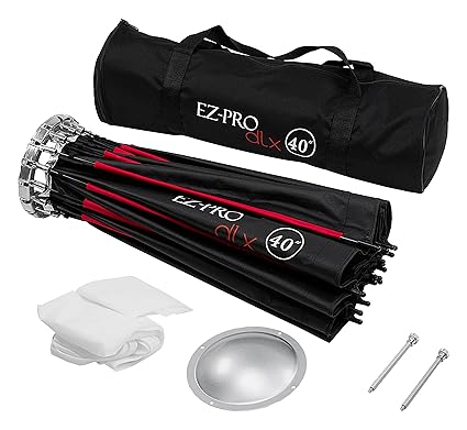 Fotodiox EZ-Pro DLX 40