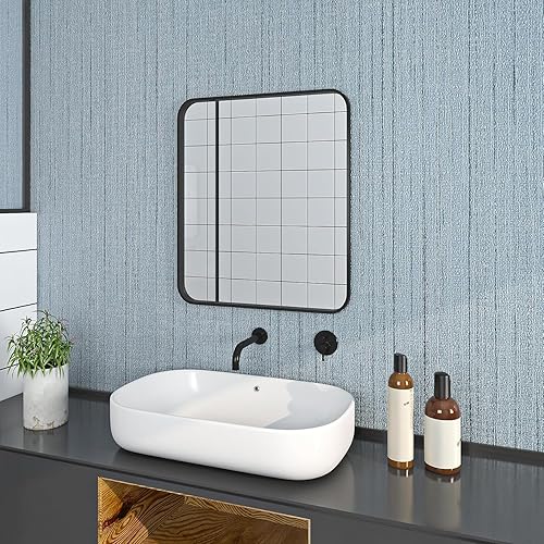 Miniatura 3 de FunStick Papel tapiz azul ceniza, papel tapiz de tela autoadhesiva con textura para armarios, papel tapiz de lino extraíble para paredes de