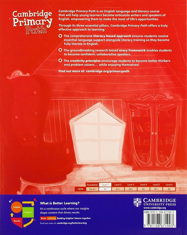 .. A ..¨̮　0711 Amazon.com: ARTEZA Hardcover Sketch Book 8.5 x 11 Drawing