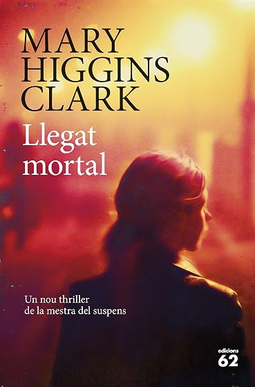 Llegat mortal