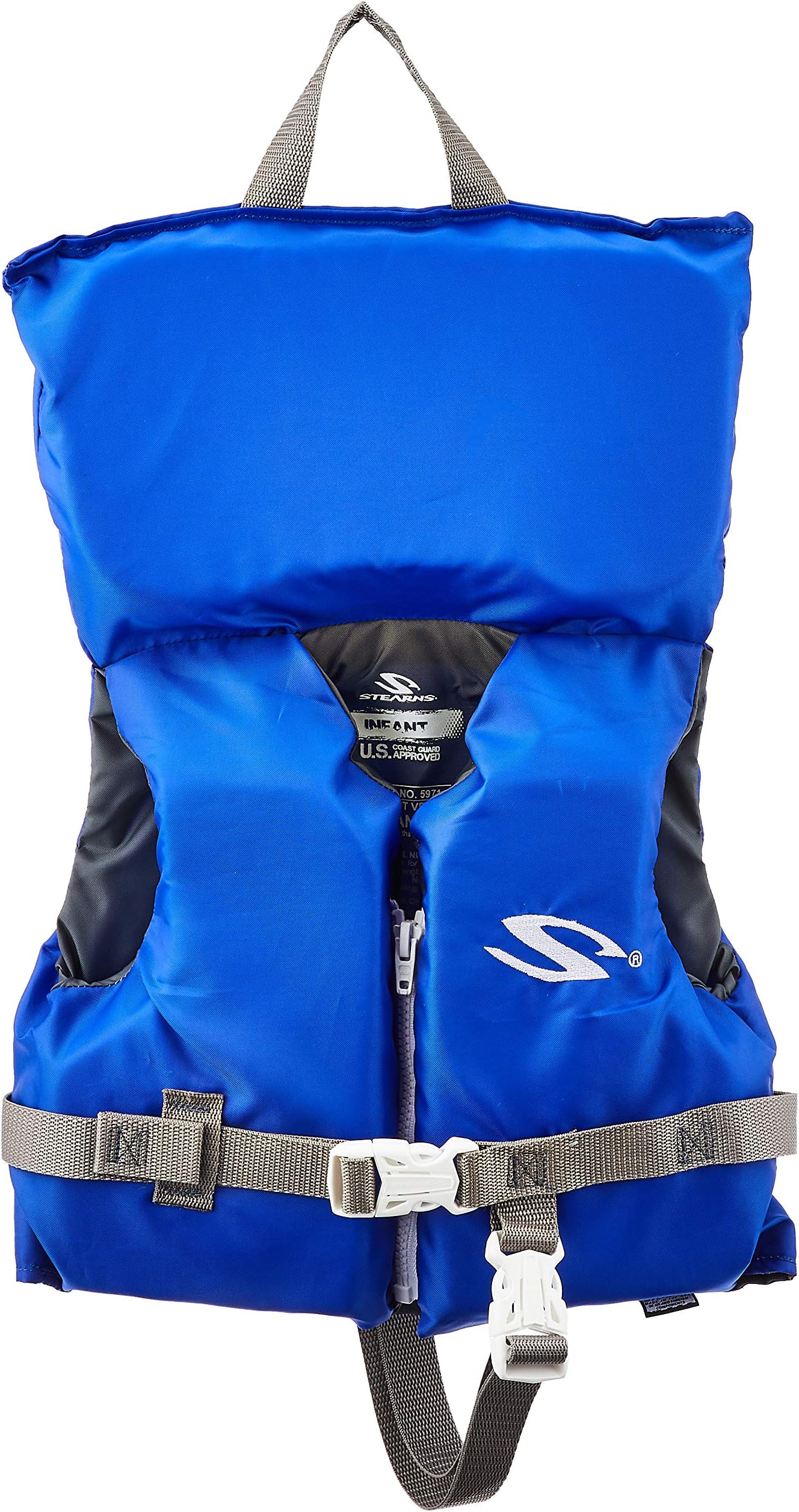 Stearns Infant Classic Series Vest