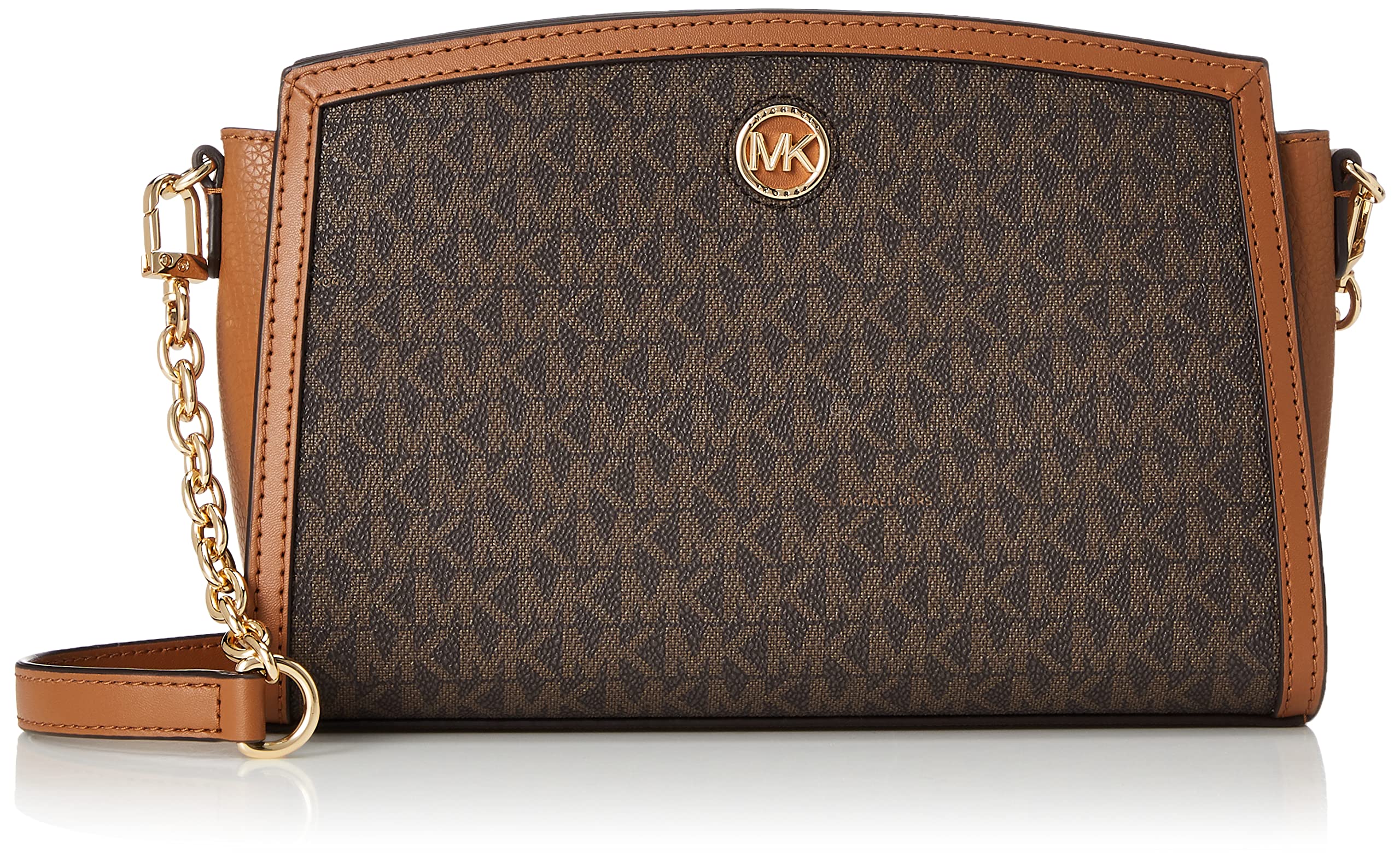 Amazon | MICHAEL MICHAEL KORS マイケル コース 32R3G7CC3B