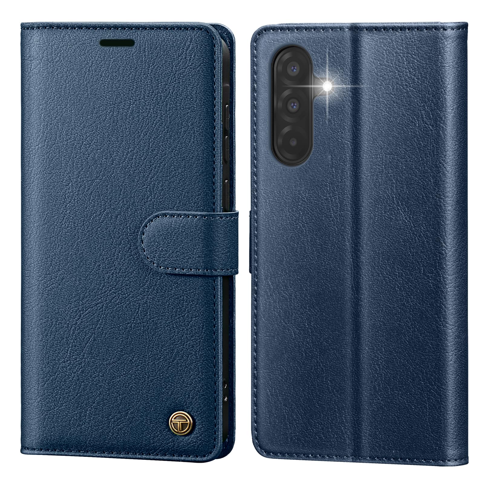 CASBST Handyhülle für Samsung Galaxy A17 5G Hülle