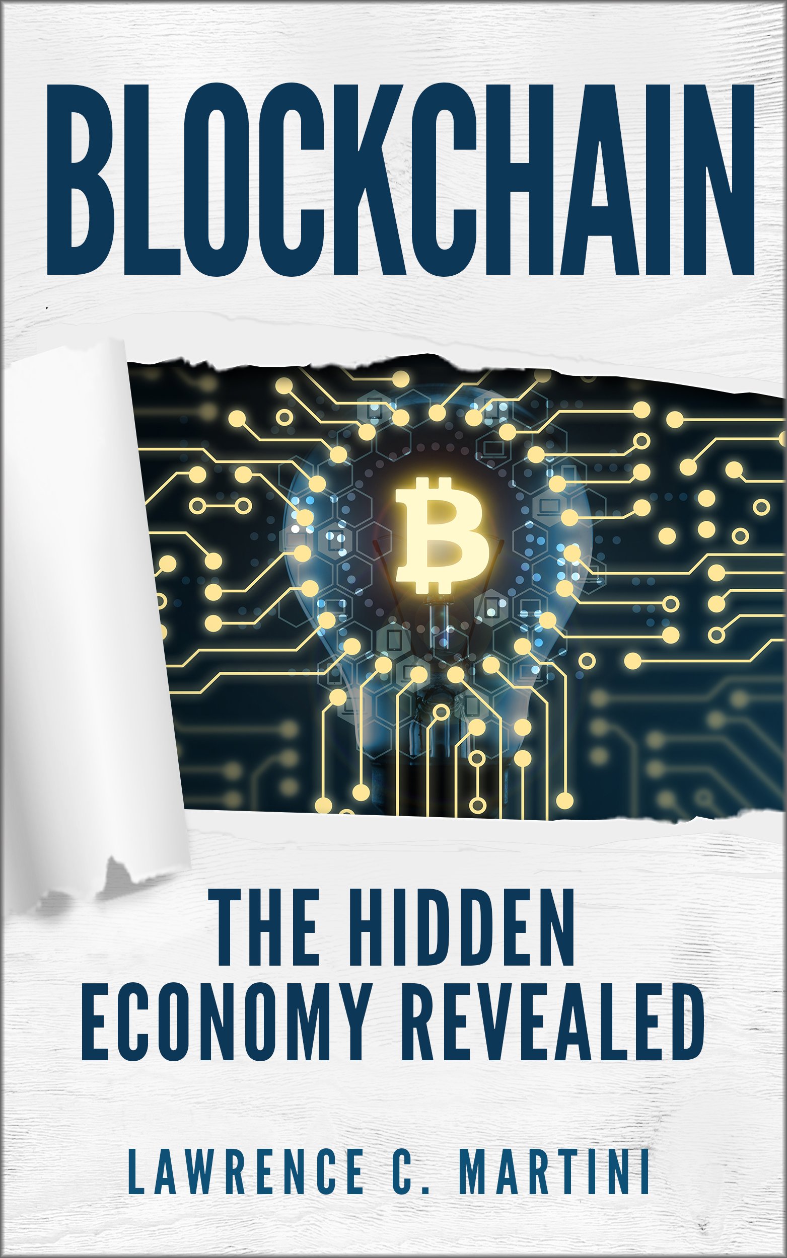 Hotblockchain'S Hidden Costs: Revealed By This Leak - 1plya38