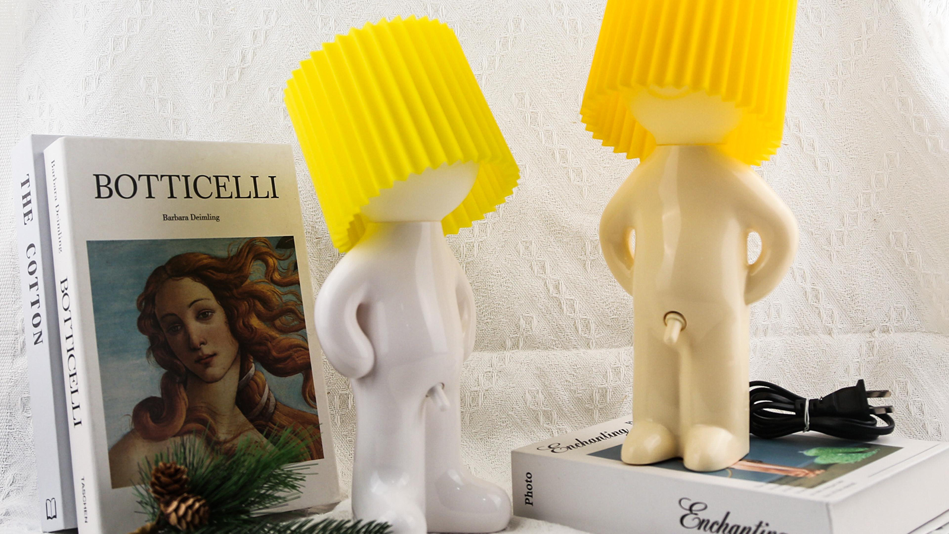 フロアスタンド TABLE LAMP SHY MAN SHOW(Propaganda) 楽天市場】最終入荷！！ PROPAGANDA プロパガンダ SHY MAN SHOW