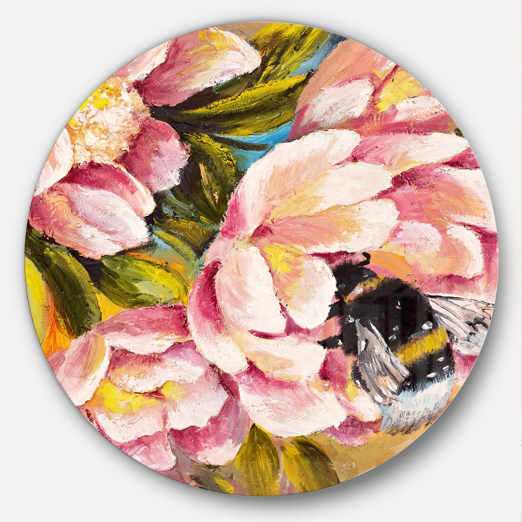 花卉圖10 Treasured Memories ™ Blue and White | 1800Flowers.com