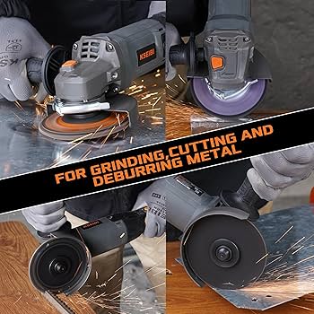 Magic81 酒井式 Simple English 61Q9oNlSEdL._UF350,350_QL50_.jpg