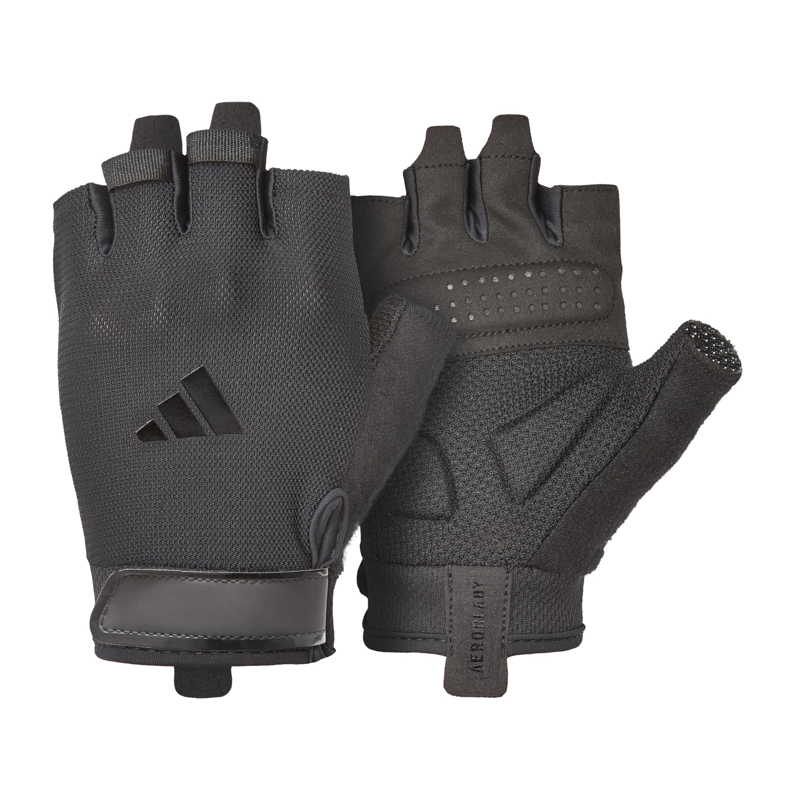 Adidas Adidas Essential Trainingshandschuhe - Guanti da Allenamento Unisex Adulto