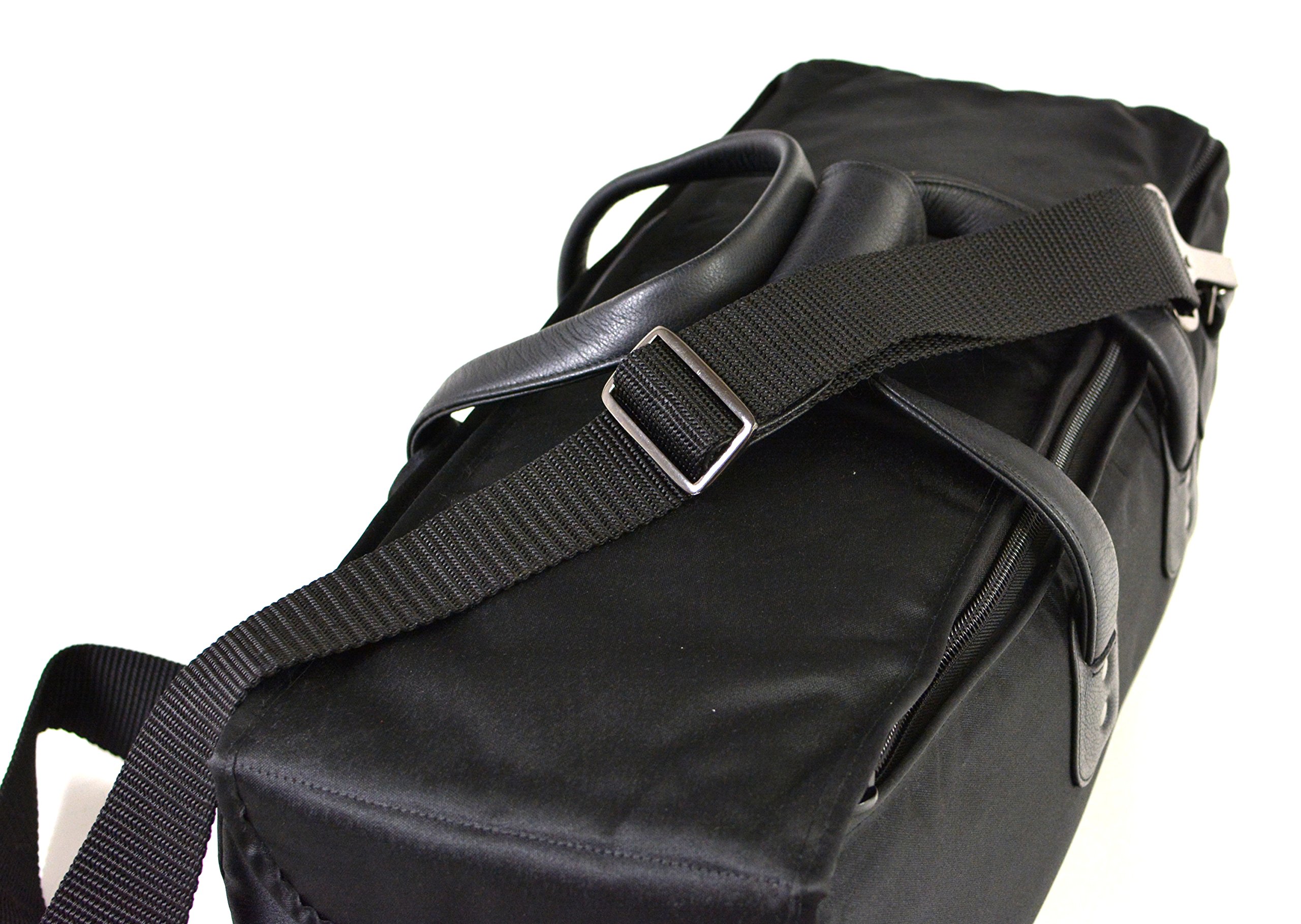 GARD BAGS トランペット用ソフトケース 楽天市場】GARD BAGS トランペット用 ケース ファブリックレザー