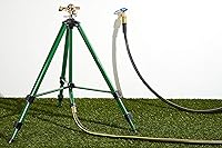 Vista 2 de Orbit 58308Z Parent SKU - Aspersor.