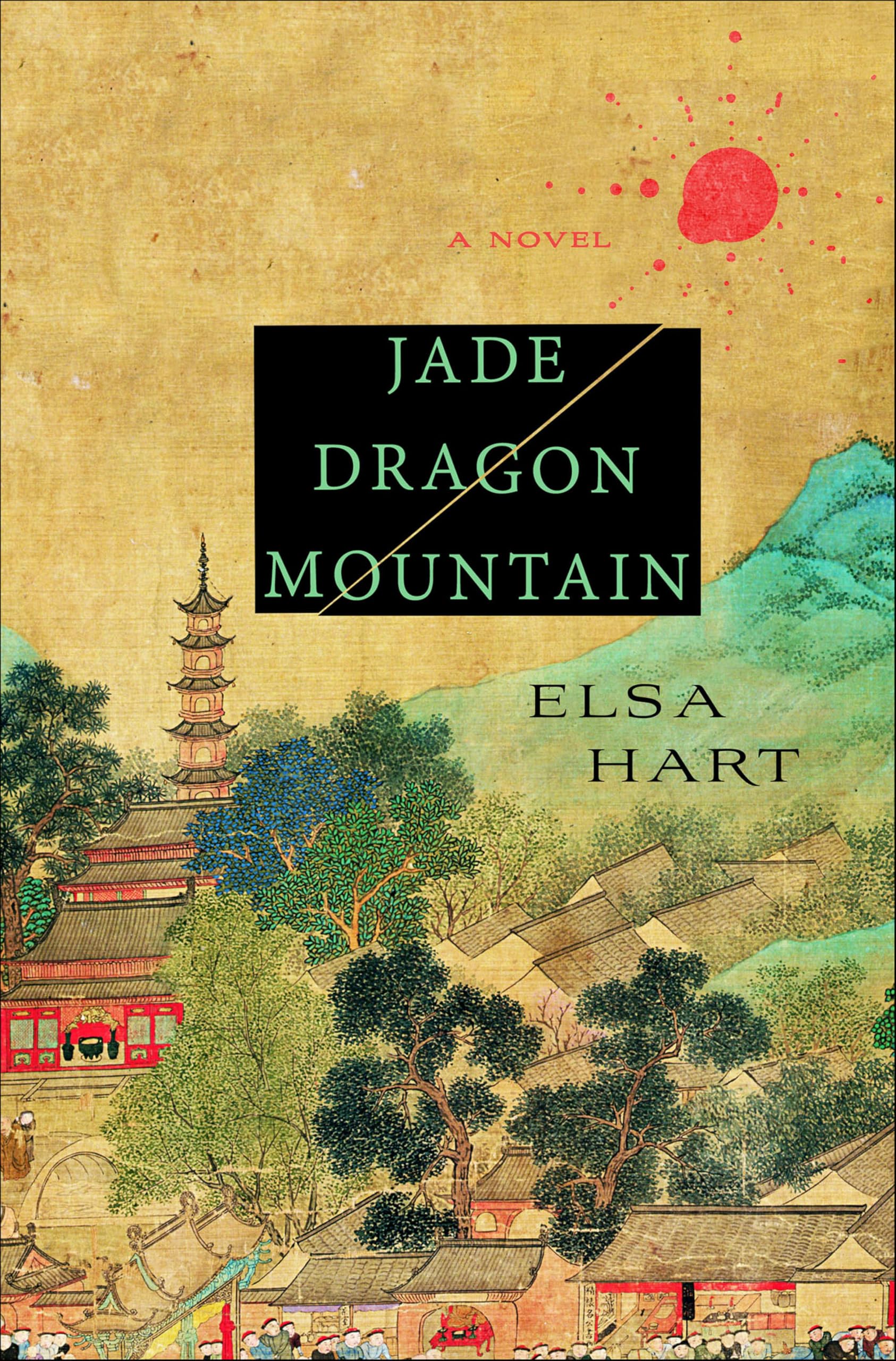 Kindle eBooks in English