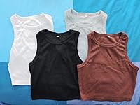Review Image by Amazon Customer Amazon Customer