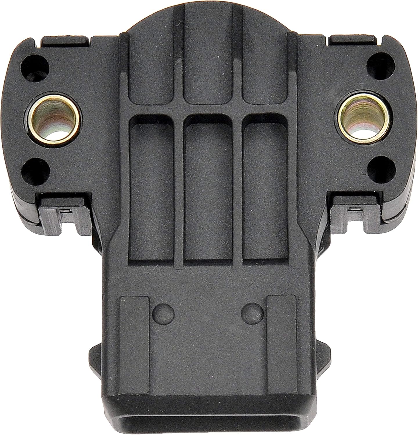 Dorman 977-034 Throttle Position Sensor Compatible with Select BMW Models