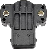 Vista 3 de Dorman 977-034 Sensor de posición del acelerador compatible con modelos BMW seleccionados