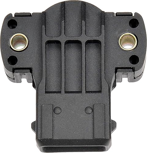 Miniatura 3 de Dorman 977-034 Sensor de posición del acelerador compatible con modelos BMW seleccionados