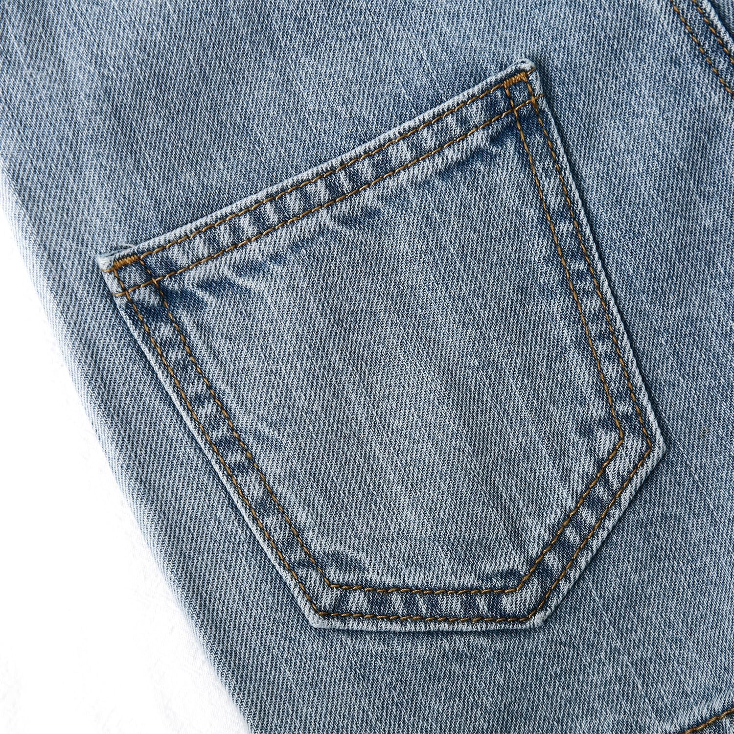 KIDSCOOL SPACE ガールズボーイズジーンズショーツ、調節可能なストラップサマーデニムショートオール 【楽天市場】SALE セール Lee  リー キッズ ガールズ ジュニア LK1403 デニム ショートパンツ ジーンズ 100cm 110cm 120cm 130cm 140cm  150cm 160cm ストレッチデニム ... KIDSCOOL SPACE ガールズボーイズジーンズショーツ、調節可能なストラップサマーデニムショートオール