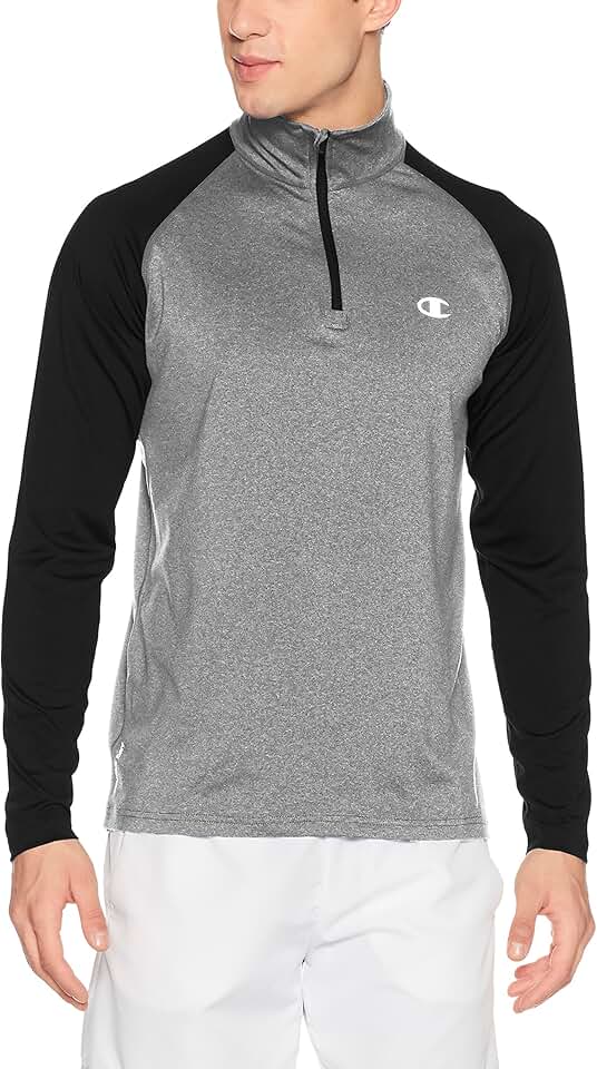 Champion Men's Sportswear Online Buy Champion Men's Sportswear at Best