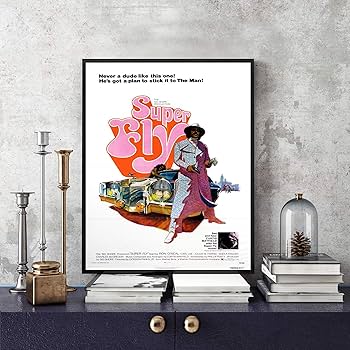 日本冷蔵のポスター 61Wv5bXDaQL._UF350,350_QL50_.jpg