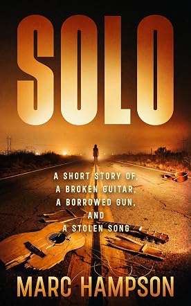 Solo
