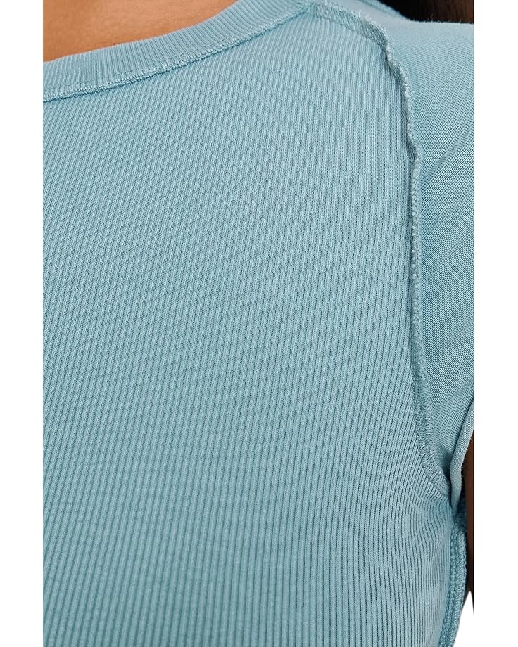 Free People Ever Had Tee - #5 of 5