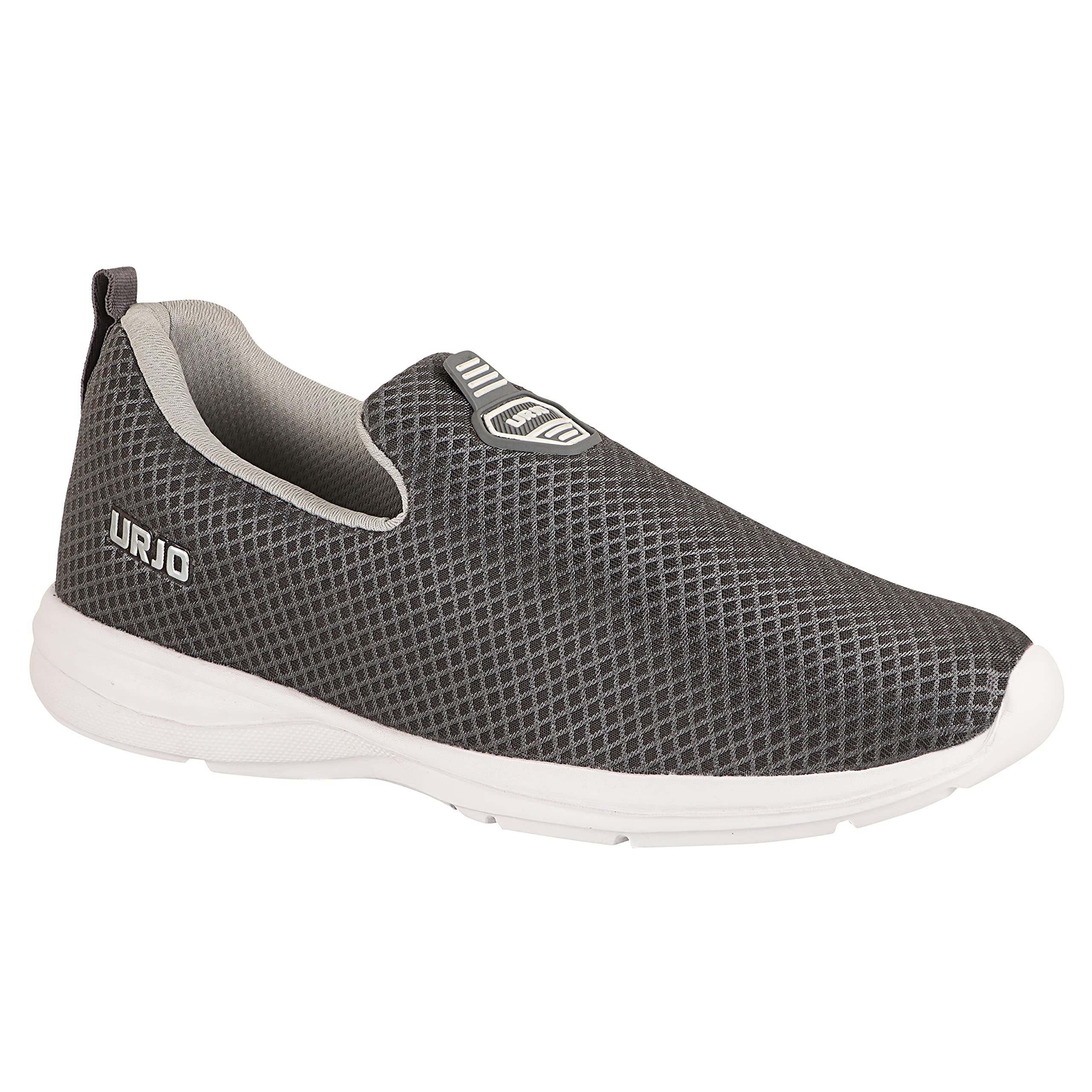URJO Mens Sports Shoes, Roman, Navy, 7 (B09BN5W42L) Amazon Price History, Amazon Price Tracker