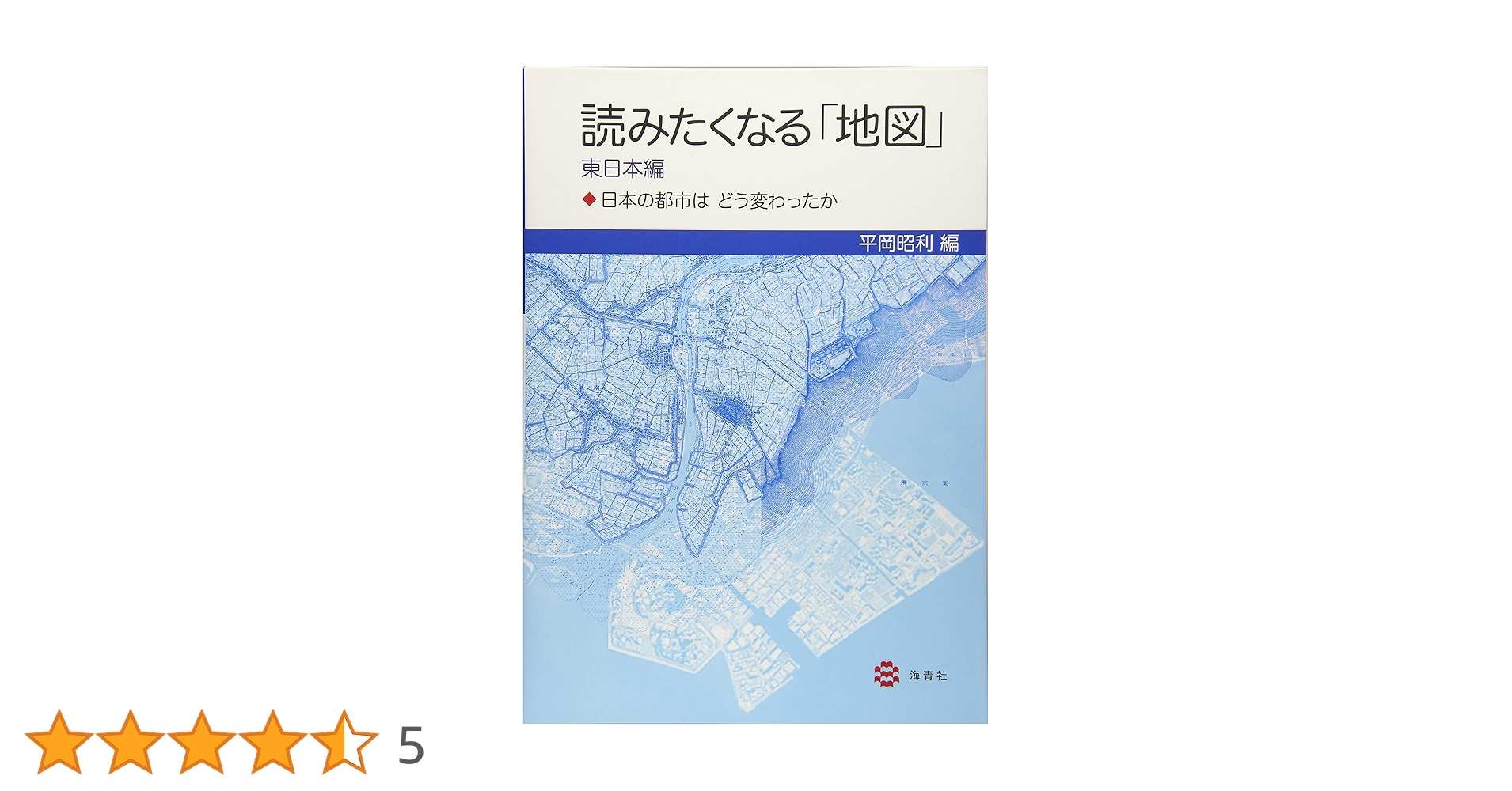 91e8ctwc4HL.jpg_BO30,255,255,