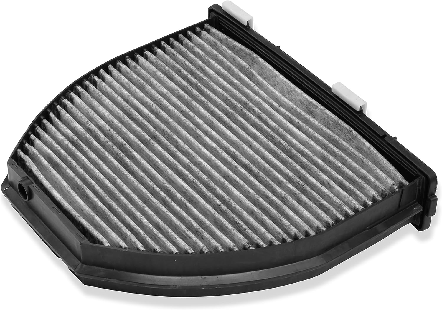 EPAuto CP005 (CUK29005) Replacement Premium Cabin Air Filter include Activated Carbon