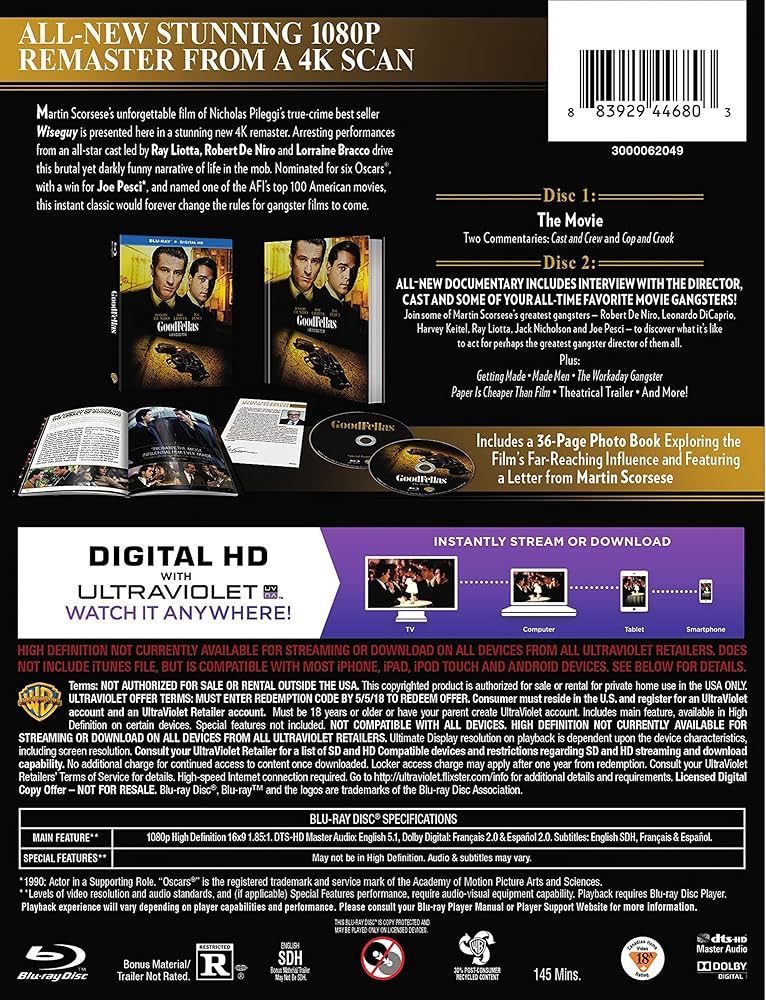 L'AMI DE MONFILS DVD 海外版 L'AMI DE MONFILS DVD 海外版