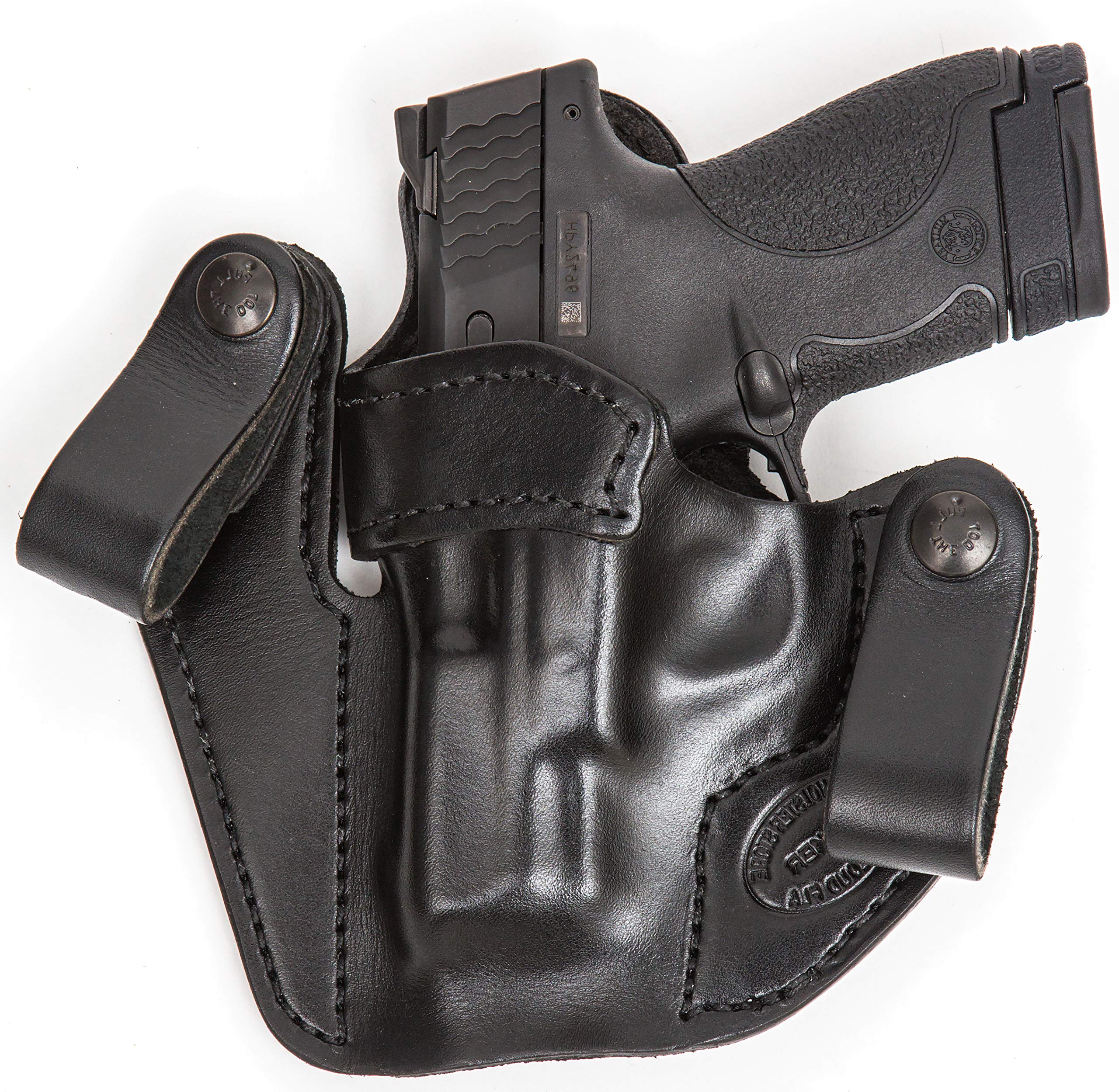 【VEGA】ホルスターIB339 ワルサーP99 VEGA】ホルスターIB339 ワルサーP99 ミリタリー